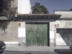 Historia_Taller pueblo
