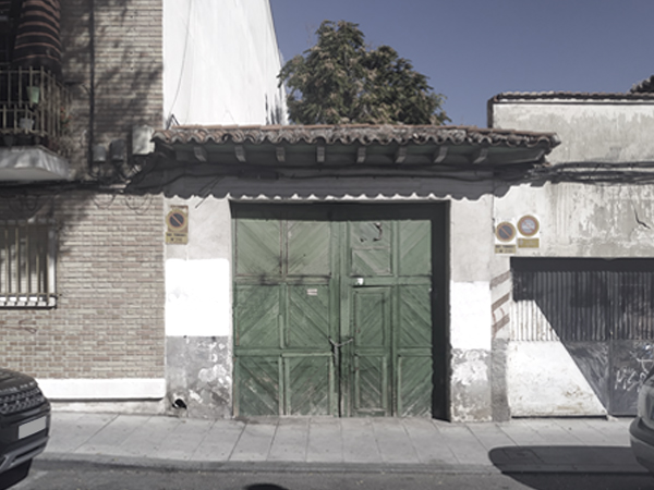 Historia_Taller pueblo