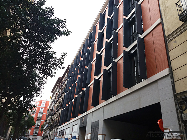 Residencial_centro 2_1