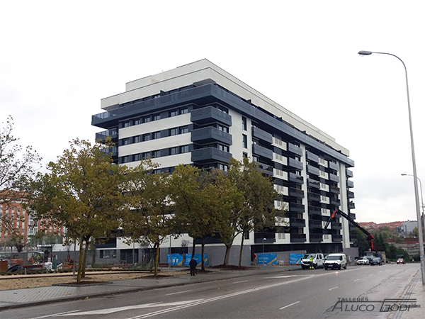 Residencial_Planetario 2_2