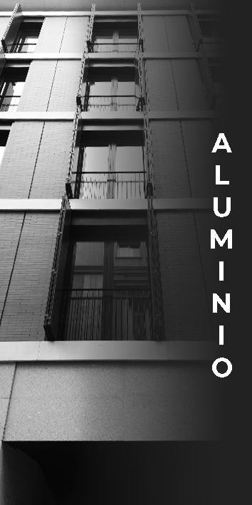 Servicios_Aluminio