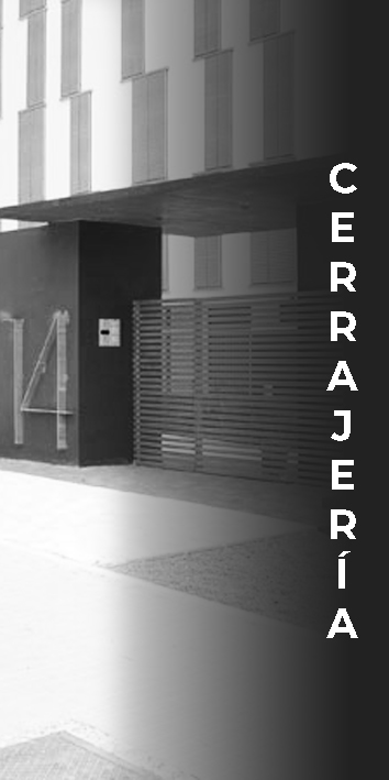 Servicios_Cerrajería
