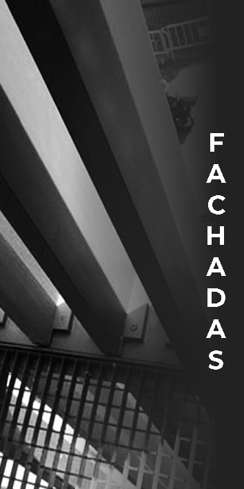 Servicios_fachadas