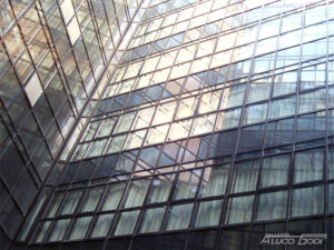 Hotel_ Only you atocha_3