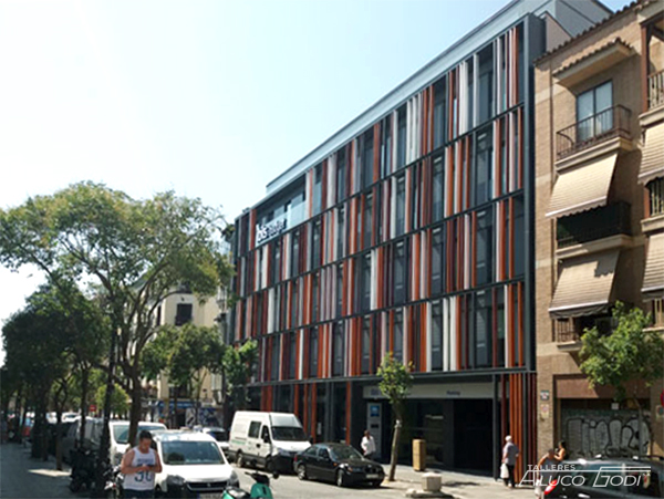 hotel_ibis lavapies_6