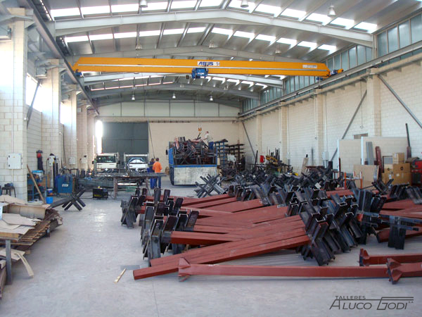 INSTALACIONES_EDIFICIO_ (1)