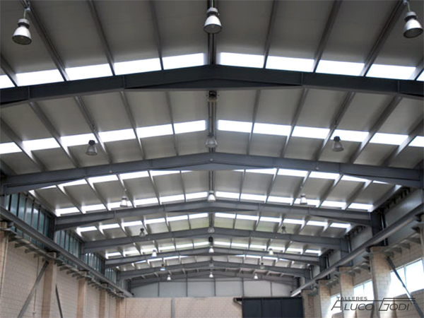 INSTALACIONES_EDIFICIO_ (10)