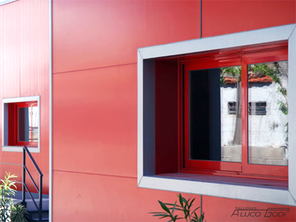 INSTALACIONES_EDIFICIO_ (11)