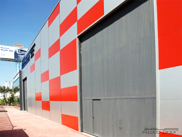 INSTALACIONES_EDIFICIO_ (13)