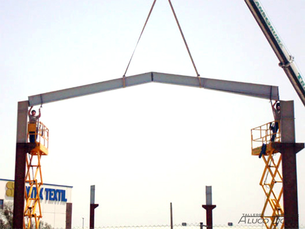 INSTALACIONES_EDIFICIO_ (14)