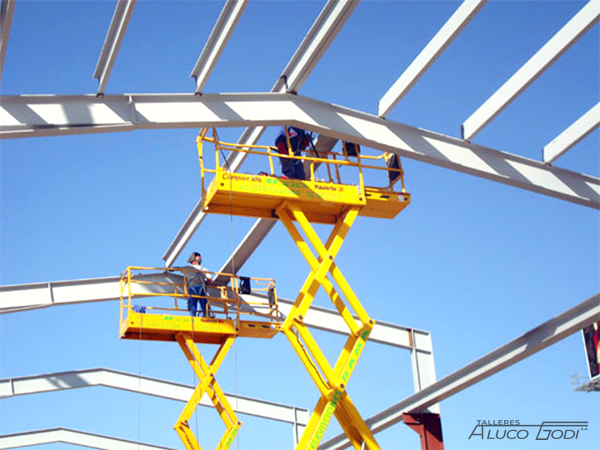 INSTALACIONES_EDIFICIO_ (15)