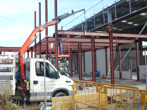 INSTALACIONES_EDIFICIO_ (16)