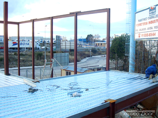 INSTALACIONES_EDIFICIO_ (17)