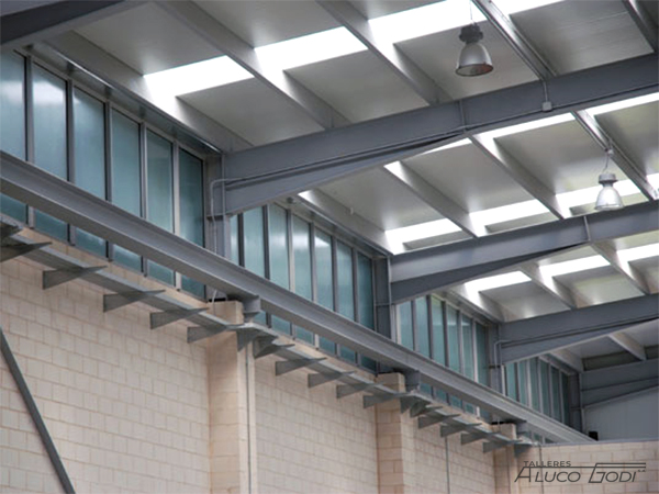 INSTALACIONES_EDIFICIO_ (3)
