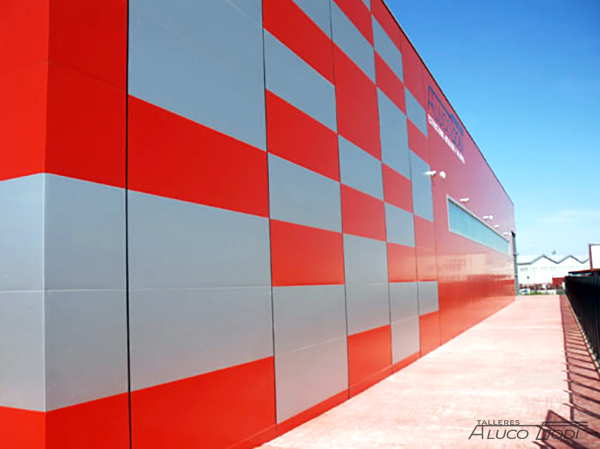 INSTALACIONES_EDIFICIO_ (4)