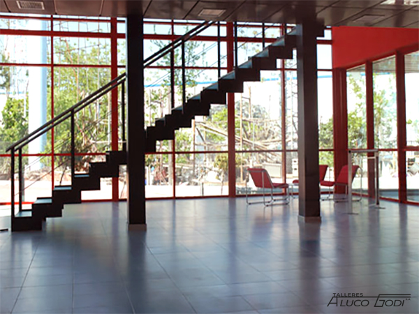 INSTALACIONES_EDIFICIO_ (5)