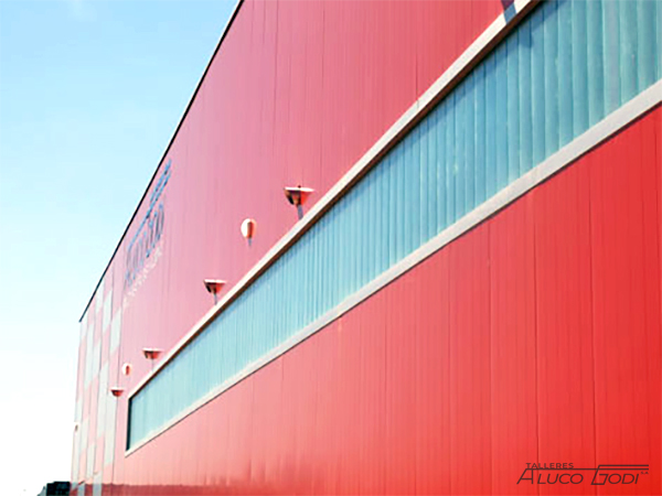 INSTALACIONES_EDIFICIO_ (6)