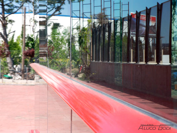 INSTALACIONES_EDIFICIO_ (7)