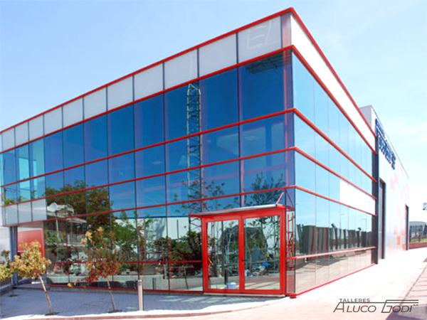 INSTALACIONES_EDIFICIO_ (8)