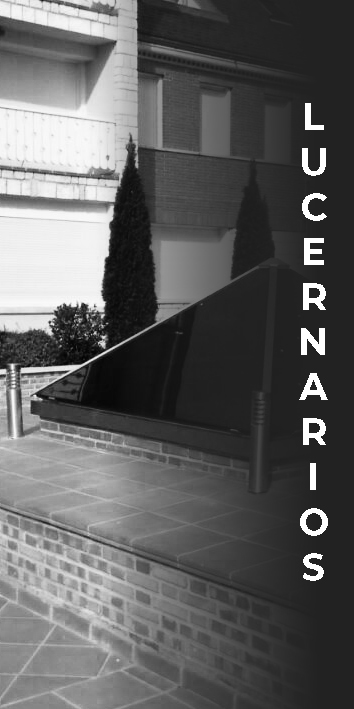 Servicios_Lucernarios