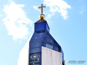 Religioso_Ntra Sra del Pilar_7