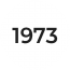 Historia_1973 Historia_1973