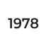Historia_1978 Historia_1978